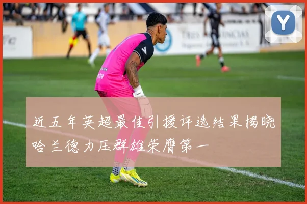 近五年英超最佳引援评选结果揭晓哈兰德力压群雄荣膺第一